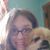 Shianne Niles's profile image