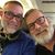 Mark Baglien-Kowalski's profile image