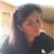 Kymberli Cooper's profile image