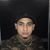 Elfili Ramirez's profile image