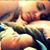Manny Coria's profile image