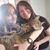 Jana Decker's profile image
