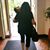 Linda Ann's profile image