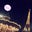 Lola Abdulrahman's profile image