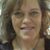 Jackie J Thompson's profile image