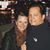 Michelle Sullivan's profile image