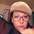 Dawn Wilson's profile image