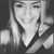 Cassandra McFarlin May's profile image