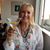 Mary MacInnes's profile image