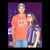 Tristen Cheyenne Gladden's profile image