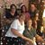 Jayne Fleck's profile image