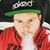 Phill Decker's profile image