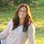 Melissa Cole's profile image