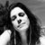 Cynthia Heyer's profile image