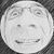 Gary Gagnon's profile image