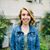 Victoria Babb's profile image