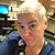 Myrelis Leon-Santiago's profile image