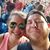 Allie Nicole Yandle's profile image