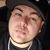 Ernest J Cordova's profile image