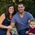 Brandon Gimbel's profile image