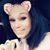 Andrea Derr - Titus's profile image