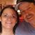 Debbie Hartman's profile image