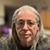 Rick Ladd's profile image
