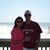 Dawn Stokley's profile image