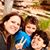 Cristy Estrada Alexander's profile image
