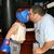 Chauncy Welliver's profile image