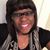 Yolanda Claibourn's profile image