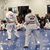 Amanda Auge-Thompson's profile image