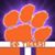 Beverly Gore's profile image