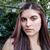 Kate Davis's profile image