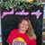 Madie Rhoads's profile image