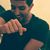 Octávio Baptista's profile image
