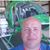 Richard H Eachus Jr.'s profile image