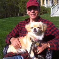 Don Ritter's profile image