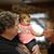 Kimberly Jo Schnell's profile image
