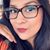 Cecilia Ortiz's profile image