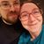 Christina Albert McClellan's profile image