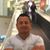 Jorge A. Gutierrez's profile image