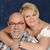 Tim Cloninger's profile image