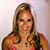 Michelle Essene Haroldson's profile image