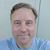 Eric Lawson's profile image