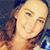 Melissa Elàine's profile image