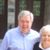 Wayne Messick's profile image