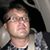 Jeff Spraggs's profile image