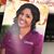 Navaneeta Meyers's profile image