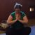 Julie Brown's profile image